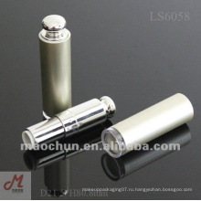 LS6053 Lipstick пластиковая трубка для косметической упаковки